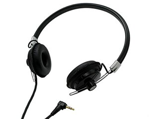 ST-90-05-K (���F)