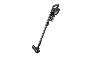 EC-FR10-B(�u���b�N) RACTIVE Air �R�[�h���X�X�e�B�b�N�|���@