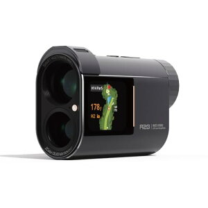 R2G �S���t�p�����v MATE HYBRID�i���C�g�n�C�u���b�h�j�y�C�E�{�~�v���������i�z GPS�{���[�U�[�A���^ �n�C�X�y�b�N 3�_�ԋ����\�� �O���[���A���W�����[�V����