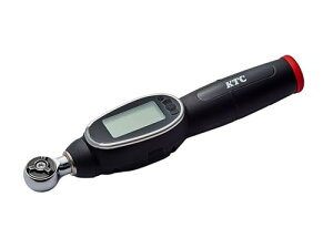 ���s�@�B�H��(KTC)6.3sq. �f�W���`�F�y5�`25N �Em�zGEW025-R2