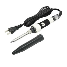 太洋電機産業(goot) 温調はんだこて PX-201 70Wハイパワー 鉛フリーはんだ対応 日本製