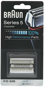 �y���K�i�z �u���E�� �V�F�[�o�[ �V���[�Y5 �Ԑn�E���n��̌^�J�Z�b�g F/C 52S F/C 52S