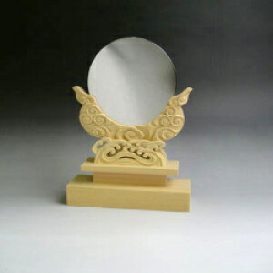 y ɐ { zy _ ㋾+㒤_` 4 za12cm _I _ _     _Ջ 