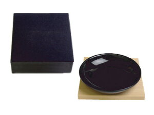 y ɐ { zy ubNM w艖px za6cm  艖 M M ubN  F ~^ F   