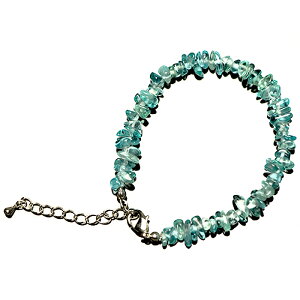 TUuXbgiAWX^[tj Ap^Cg No.1