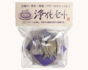 y ɐ { zy 򉻃Zbg NX^[ z13cm c15.5cm  Zbg NX^[  zCgZ[W J^   p[ `[W VR p[Xg[  