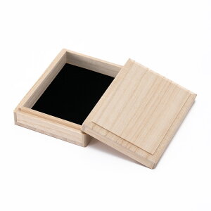 y ɐ { zy uXbg ˔ z_I _ uXbgp ʗp ː   p