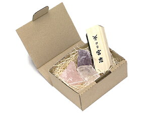 yzy ɐ { zy ΑŐ Zbg z Αł Αł  Zbg [YNH[c AWXg ؐ VR ؂ ÎΉz   ׋C 萬A F Ђ