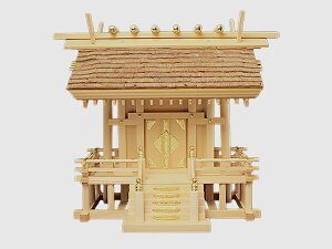 yAEgbgz_I O畘Ћ{ a^qH-2ritj No.1