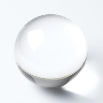 楽天市場】水晶 3cm（パワーストーン｜占い・開運・風水 