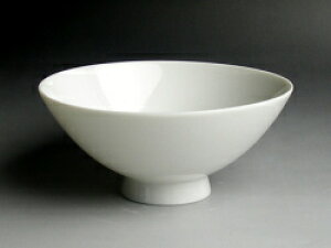 y ɐ { zy  za12cm 5.5cm _I _   _  _I  _ Vv