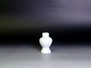 y ɐ { zy rq 3 za6.5cm a4.8cm 9.9cm _I _   _  _I  _ Vv