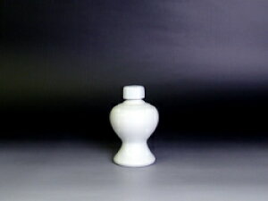 y ɐ { zy rq 4 za8cm a6.9cm 12.8cm _I _   _  _I  _ Vv