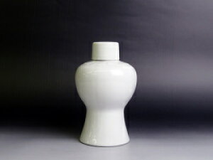 y ɐ { zy rq 6 za11.3cm a9.3cm 19.3cm _I _   _  _I  _ Vv