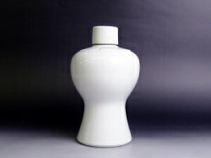 y ɐ { zy rq 7 za13cm a10.5cm 22cm _I _   _  _I  _ Vv