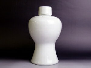 y ɐ { zy rq 8 za15.5cm a12.5cm 25.2cm _I _   _  _I  _ Vv