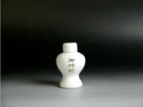 楽天市場】瓶子 神具 へいし 徳利 酒器の通販