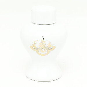 y ɐ { zy rq  yזz 25 za6cm a4.4cm 8.5cm _I _   _  _I  _ Vv