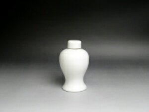 古代瓶子 神具 へいし 徳利 酒器 神酒 酒 神棚 お供え 【 古代瓶子 3寸5分 】