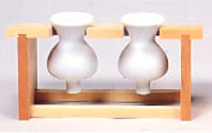 y ɐ { zy rq  35E4p zc10.5cm 26cm 13cm _I _ rq  