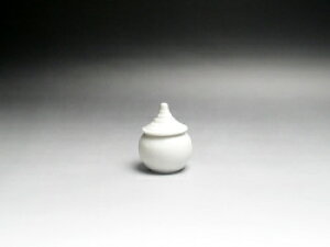 y ɐ { zy  13 z(4.7cm 5.7cm) 1 _ ݂ _  ݂ _Ջ y ǂ    Zgm ˕   Ȃ    