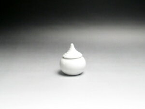 y ɐ { zy  15 z5.1cm 5.8cm _I _ _Ջ y    Zgm ˕  ݂