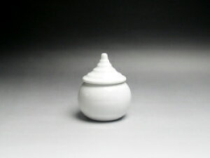 y ɐ { zy  23 z(7.3cm 8.3cm) 1 _ ݂ _  ݂ _Ջ y ǂ    Zgm ˕   Ȃ    