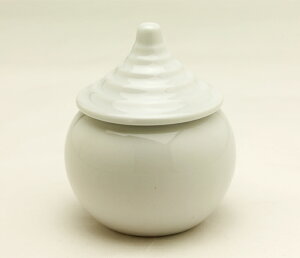 y ɐ { zy  3 z9.4cm 10.8cm _I _ _Ջ y    Zgm ˕  ݂