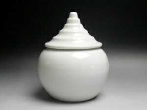 y ɐ { zy  45 z13.8cm 16.5cm _I _ _Ջ y    Zgm ˕  ݂