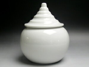 y ɐ { zy  5 z15.2cm 17.9cm _I _ _Ջ y    Zgm ˕  ݂