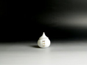 y ɐ { zy   y_Oz 15 z5.1cm 5.8cm _I _  _Ջ y    _a   Zgm ˕ 