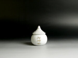 y ɐ { zy   y_Oz 23 z7.3cm 8.3cm _I _  _Ջ y    _a   Zgm ˕ 