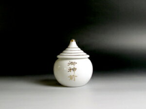 y ɐ { zy   y_Oz 3 z9.4cm 10.8cm _I _  _Ջ y    _a   Zgm ˕ 