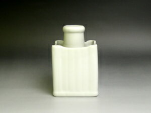 y ɐ { zy p嗧 35 z7.5cm s7.5cm 10.5cm a2.4cm _I _ ԕr Zgm   zCg Jbv NX^ Zbg  