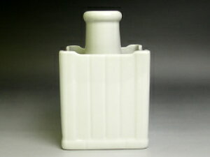 y ɐ { zy p嗧 5 z9.5cm s9.5cm 15cm a3cm _I _ ԕr Zgm   zCg Jbv NX^ Zbg  