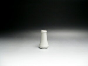 y ɐ { z y ۍ嗧 3 z( ꒼a55×96 aF a23 Oa32 ) _I _ ݂  嗧  ی^   TJL       ԕr ˕   