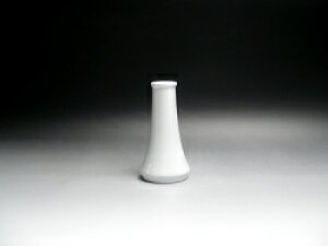 ۍ嗧 ی^ 嗧 _I _     y ۍ嗧 45 z