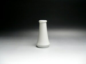 y ɐ { z y ۍ嗧 5 z( ꒼a77×153 aF a33 Oa45 ) _I _ ݂  嗧  ی^   TJL       ԕr ˕   