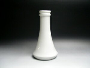 ۍ嗧 ی^ 嗧 _I _     y ۍ嗧 8 z