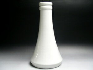 ۍ嗧 ی^ 嗧 _I _     y ۍ嗧 1 z