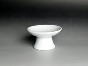 y ɐ { z y  2 z  _I  _   _I  _ {x   퐻 ˕ t 