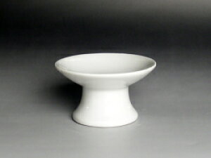 y ɐ { z y  25 z   _I  _   _I  _ {x   퐻 ˕ t 