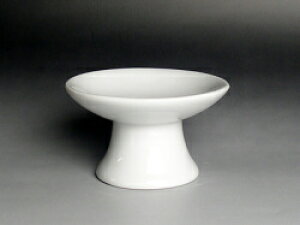 y ɐ { z   _I  _ y  3 z t 