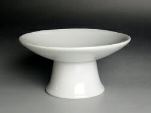 y ɐ { z   _I  _ y  4 z t 