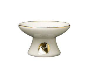 y ɐ { zy   ybz 2 za6.5cm 3.8cm _I _  {x     S  Zgm ˕  t 