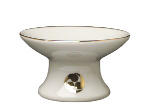 y ɐ { zy   ybz 25 za8cm 4.7cm _I _  {x     S  Zgm ˕  t 