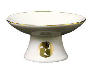 y ɐ { zy   ybz 35 za10.8cm 5.7cm _I _  {x     S  Zgm ˕  t 