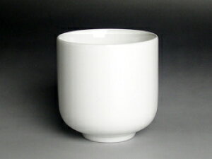 y ɐ { zy  22 za6.6cm 6.7cm _I _ y y    ۂ  Zgm ˕ 