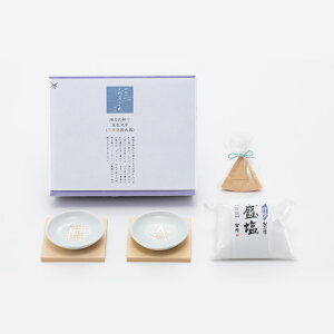 y ɐ { zy C̋F Fiłߊ Opj z17cm s14cm 5.5cm ߂̉  悯  J^ Z[} ZC} h[} hE} S[h 艖