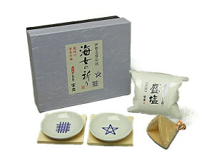 y ɐ { zy C̋F Fiłߊ Opj z17cm s14cm 5.5cm ߂̉  悯  J^ Z[} ZC} h[} hE}  艖